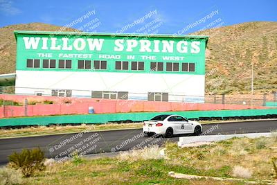 media/Feb-24-2024-Speed Ventures (Sat) [[3a91d549f3]]/Yellow/Session 2/Turn 4/